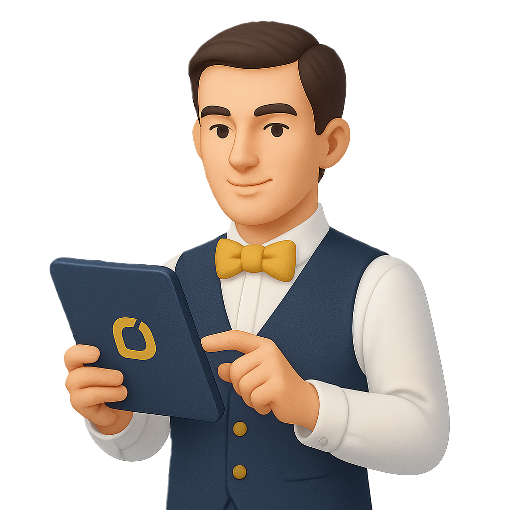 Payment Gateway